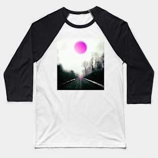 Dream Baseball T-Shirt